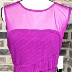 Women's Cocktail dress